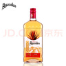 阿卡维拉斯【国行正品】墨西哥进口龙舌兰 洋酒烈酒特基拉 预调酒 情人节送 入门款金龙舌兰酒 750mL 1瓶 晒单实拍图