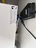 沁园（TRULIVA）双子芯净矿2.0净水器 1200G厨房台下家用8年RO反渗透过滤器 双水路直饮净饮一体机UR-S61293 实拍图