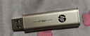 惠普（HP）128GB Type-C USB3.2 手机U盘x796c 高速双接口U盘 手机平板电脑多功能办公优盘 实拍图