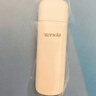 Tenda腾达 WiFi6千兆usb无线网卡台式机专用AX1800 wifi接收器双频5G电脑笔记本wifi发射 免驱USB3.0  实拍图
