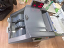 康艺 KANGYI  JBYD-HT-3700(B）点钞机支持新版人民币 银行专用智能验钞  新旧混点 实拍图