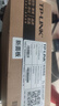 普联（TP-LINK）16口全千兆交换机 非网管T系列 企业级交换器 监控网络网线分线器 分流器 TL-SG1016DT 实拍图