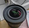 适马（SIGMA）10-18mm F2.8 DC DN｜Contemporary 半画幅微单  恒定大光圈超广角变焦镜头（富士X卡口） 实拍图