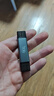 川宇USB/Type-C3.0 读卡器sd卡/tf卡读卡器多合一适用电脑/平板/手机/苹果16/15相机无人机监控 实拍图