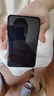 梵沐BF12 mp3音乐播放器 mp4智能WIFI联网封闭系统 mp5蓝牙学生专用 128G内存 礼盒套装送礼 实拍图