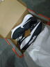 耐克NIKE男子跑步鞋REVOLUTION 7运动鞋FB2207-001黑白41 实拍图