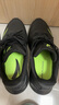 安踏毒刺6代丨缓震回弹专业跑步鞋男防滑耐磨慢跑鞋防泼水运动鞋 实拍图