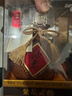 酒鬼（JIUGUI）紫坛贰拾  馥郁香型 高度白酒 52度 500mL 2瓶 双支装（带礼袋） 实拍图