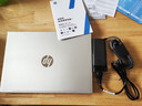 惠普（HP）战66 16英寸2025轻薄办公笔记本电脑 标压锐龙7 H 255 24G 1T 2.5K屏 1年上门【国家补贴】 实拍图