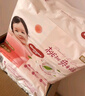 好奇（Huggies）铂金装小桃裤成长裤XXXL26片*4包(17kg以上)【透爽散热】 实拍图
