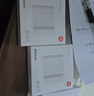 小米门窗传感器2门窗|开关状态|光照强弱判断|智能联动|OTA升级 实拍图