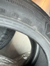 固特异（Goodyear）新能源汽车轮胎静音棉 235/45R18 98W  鹰驰F1 酷跑 适配Model 3 实拍图