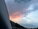 博世（BOSCH）M3车载空气净化器负离子除甲醛甲苯新车除异味智能便携香薰去烟味 实拍图