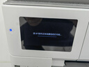 惠普（HP）OfficeJet Pro 9730 A3彩色喷墨多功能一体机 打印/扫描/复印三合一 WiFi无线网络/自动双面 实拍图