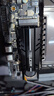 三星（SAMSUNG）500GB SSD固态硬盘 M.2接口(NVMe协议PCIe 3.0 x4)  AI电脑配件 980 实拍图