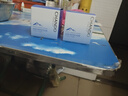自然堂雪域修护保湿霜50g*2 补水保湿提亮皮肤护肤品女 实拍图