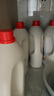 爱特福84 84消毒液2.5L*6桶 整箱家用消毒剂杀菌宠物衣物漂白水 2.5L*6瓶 实拍图
