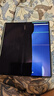 vivo X Fold5 12GB+512GB 明白 等效6000mAh蓝海电池 超可靠三防折叠屏 蔡司超级长焦 AI 折叠屏手机 实拍图