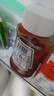 亨氏（Heinz）番茄酱 挤压瓶倒置装番茄沙司360g 家用意大利面披萨薯条蘸酱 实拍图