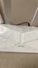 普联（TP-LINK） 大道AX3000满血WiFi6千兆无线路由器 5G双频家用穿墙 Mesh 3000M无线速率 信号增强 易展 XDR3010 实拍图