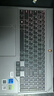 雷神猎刃16 2025 【英特尔酷睿i7HX RTX4060】16英寸大学生用高性能轻薄游戏笔记本电脑国家补贴 11.11 实拍图