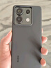 小米 Redmi Note13Pro 国家补贴 骁龙7S 新2亿像素 第二代1.5K高光屏 12GB+256GB 浅梦空间 5G手机 实拍图
