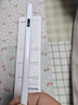 WITGOER电容笔二代/三代适用于华为平板手写笔matepad11/pro/air/荣耀8/m6触屏笔ipad触控手机pencil通用 实拍图