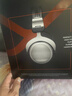 beyerdynamicDT880头戴式高保真耳机半开放式HiFi音乐/立体环绕音效/有线版 【DT880丨32Ω版本】 实拍图