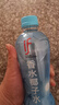 if【肖战推荐】100%纯香水椰子水果汁饮料泰国进口350ml*12整箱自营 实拍图