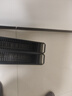 格力（GREE）【金榜单品】折叠踢脚线取暖器家用大面积电暖器遥控电暖气片防水移动地暖干衣暖风机NJE-X6020B 实拍图