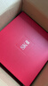 SK-II神仙水330ml抗皱精华液sk2化妆品护肤品水乳套装礼盒生日礼物女 实拍图