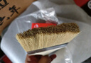 雨虹防水 毛刷 防水涂料 施工工具 4寸 实拍图