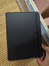 Smorss适用苹果iPad键盘蓝牙妙控一体键盘iPad9代10.2/10.5英寸平板支架保护套【横竖屏磁吸分离】 实拍图