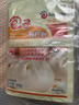 安琪无铝害包子泡打粉50g*5袋小包装家用包子馒头复配膨松剂烘焙原料 实拍图
