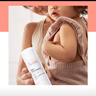 雅漾（Avene）舒泉调理喷雾150ML 定妆补水保湿 爽肤水化妆水 护肤中喷礼物 实拍图