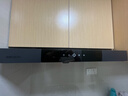 帅康T8051DG抽油烟机家用顶吸式745小尺寸大吸力抽烟机自清洗欧式厨房抽油机750mm小型 T8051DG单烟机 745mm小尺寸 实拍图