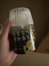 网易严选浴室香氛2瓶装香薰空气清新剂 卫生间厕所除臭持久留香 桂雨+森林 实拍图
