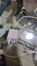 蜜玛适配小米充电器KY67w/90W/120w红米k70/k60充电头note1314pro氮化镓超级快充原装套装typec数据线 KY120W金标闪充套装【1.5米套装】 实拍图