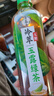 可口可乐淳茶舍茶饮料纯茶饮料 回甘冷萃茶 迪丽热巴代言新旧随机临期品 铁观音乌龙茶480ml*12瓶 实拍图