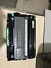 兄弟（brother）DR-2350 硒鼓 （适用兄弟7380/7480/7880、7080/7080D/7180、2260/2260D/2560） 实拍图