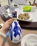 汾酒青花30 2020年 清香型白酒 53度  500ml 单瓶装 陈年老酒 【京东老酒】中秋礼品 实拍图