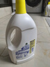 滴露衣物消毒除菌液 高效杀菌除螨除味内衣裤清洁 可配洗衣液消毒液用 【量贩囤货】柠檬3L*2+薰衣草3L 实拍图