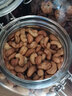 百草味轻海盐味腰果仁1kg 罐装每日坚果炒货干果休闲零食量贩送礼团购 实拍图