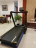 麦瑞克（MERACH）跑步机家庭用爬坡静音折叠健身房走步器材幻影X5Pro MR-T10B5 实拍图