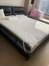 博洋家纺100%新疆棉花床垫床褥子全棉可水洗垫被 韶华180*200cm 实拍图