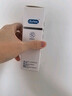 杜蕾斯（durex）净润人体医用润滑液60ml 情趣用品夫妻床上 润滑油剂房事免洗可舔 实拍图