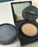 NARS【11.11现货速抢】持妆方气垫#Mont Blanc 12g 高遮瑕防晒礼物 实拍图