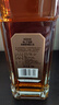 杰克丹尼（Jack Daniels）田纳西州 调和型威士忌 洋酒 No.27金标 700ml 节日送礼 实拍图