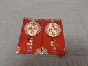 佳茉红包高考金榜题名红包2025蛇年创意仪式感新款中考升学红包袋千元大封包随份子利信封元旦2个装 实拍图