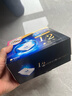 舒蔻Silcot尤妮佳1/2省水湿敷棉化妆棉敷脸保湿卸妆棉水疗增量装自营80枚 实拍图